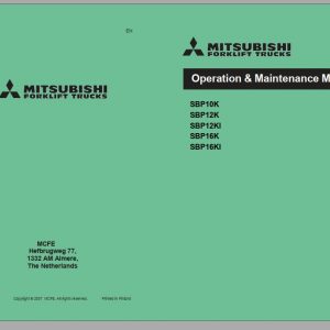 MITSUB3 11