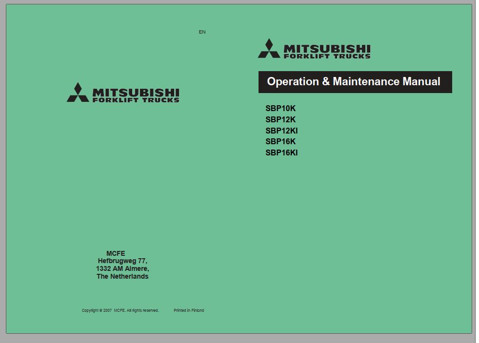 MITSUB3 11