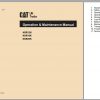 MITSUB3 12