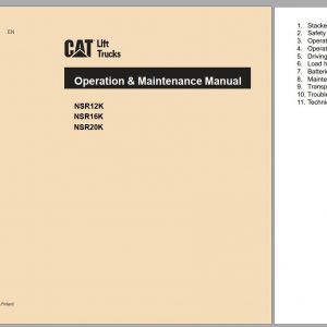 MITSUB3 12