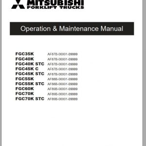 MITSUB3 2