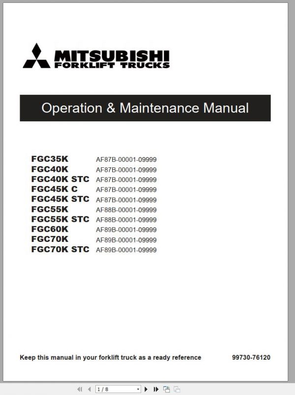 MITSUB3 2