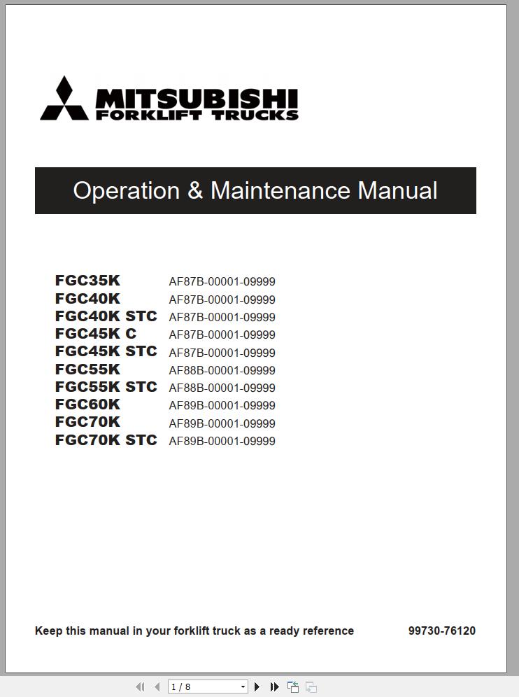 MITSUB3 2