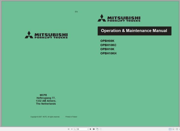 MITSUB3 4