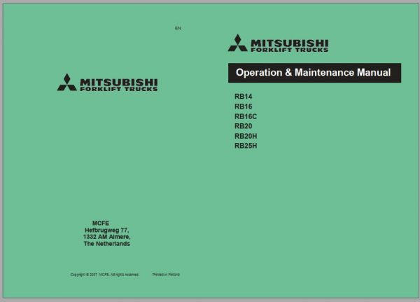 MITSUB3 9