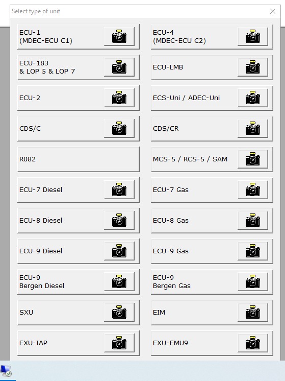 MTU DiaSys 2.73 2021 Install and Active 17a8de6e2d14812ff