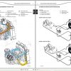 Manitou Machinery 13.8 GB PDF 2022 FR French Language Service Manuals Repair Manual DVD FR 14