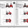 Manitou Machinery 13.8 GB PDF 2022 FR French Language Service Manuals Repair Manual DVD FR 7