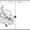 Manitou Machinery 13.8 GB PDF 2022 FR French Language Service Manuals Repair Manual DVD FR 8
