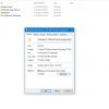 Manitou Machinery 2.72 GB PDF German Language 2022 Service Manuals Repair Manual DVD 1
