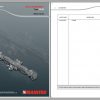 Manitou Machinery 2.72 GB PDF German Language 2022 Service Manuals Repair Manual DVD 10