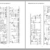 Manitou Machinery 2.72 GB PDF German Language 2022 Service Manuals Repair Manual DVD 9