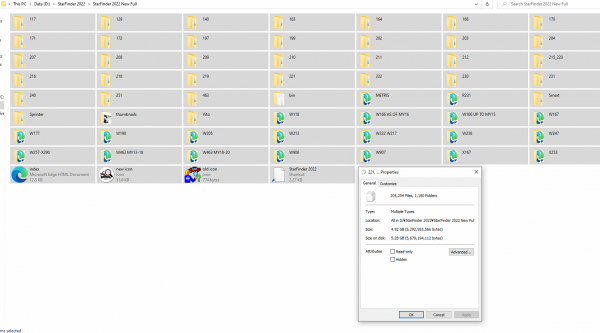 Mercedes Benz Starfinder New Models Updated 2022 0