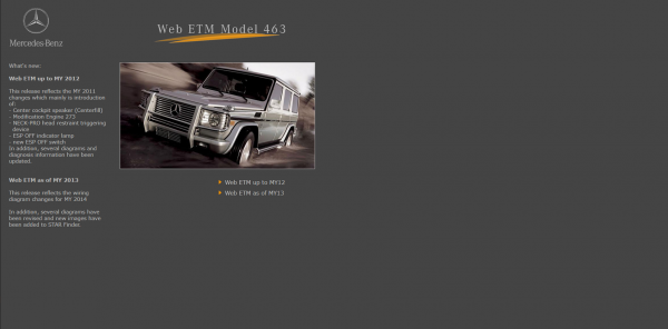 Mercedes Benz Starfinder New Models Updated 2022 3