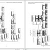Mitsubishi Forklift EOP15HN EOP15N Schematic Operation Maintenance Service Manual EN 3