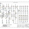 Mitsubishi Forklift FB16PNT FB18PNT FB20PNT Schematic Operation Maintenance Service Manual EN 3