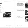 Mitsubishi Forklift FBC15KS FBC18KS FBC20KS FBC25KS Service Manual EN 3
