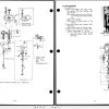 Mitsubishi Forklift FBRB18 Workshop Manual EN 2