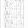 Mitsubishi Forklift FBT10P Spare Parts Catalog EN 2
