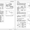 Mitsubishi Forklift FD15 Service Manual EN 3