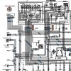 Mitsubishi Forklift FD40K FD45K Schematic Service Manual EN 3
