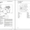 Mitsubishi Forklift FD70NM Operation Maintenance Service Manual EN ES 3