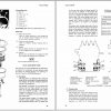 Mitsubishi Forklift FDC30 Service Manual EN 2