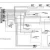 Mitsubishi Forklift FGC15K Schematic Service Manual EN 3