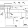 Mitsubishi Forklift FGC18K Schematic Service Manual EN 3