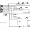 Mitsubishi Forklift FGC20K FGC20K HO FGC25K HO Schematic Service Manual EN 3