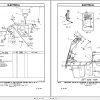 Mitsubishi Forklift FGC33 FGC35 FGC35C FGC40 FGC45 FGC50C PRH Spare Parts Catalog EN 2