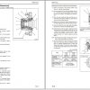Mitsubishi Forklift FGE15N FGE18N FGE20CN FGE20N FGE20ZN FGE25N FGE25ZN FGE30N FGE35AN Service Manual PDF EN 2