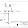Mitsubishi Forklift OPB10SF OPB10SPF Operation Maintenance Service Manual EN DE FR ES 2