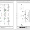 Mitsubishi Forklift OPB10SF OPB10SPF Operation Maintenance Service Manual EN DE FR ES 3