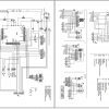 Mitsubishi Forklift PW30 Service Manual EN 3