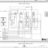 PACCAR MX13 EPA2010 Service Manual Diagrams Fault Code Troubleshooting 2