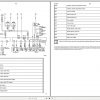 PACCAR MX13 EPA2010 Service Manual Diagrams Fault Code Troubleshooting 3