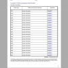 PACCAR MX13 EPA2010 Service Manual Diagrams Fault Code Troubleshooting 4