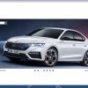 PETKA 8.3 Volkswagen Seat Skoda Audi Commercial Vehicles Porsche 03.2022 Spare Parts Catalog DVD 6