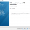 Renault Trucks Impact 10.2019 v8558 EPC DVD 01
