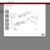 Renault Trucks Impact 10.2019 v8558 EPC DVD 3