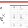 Renault Trucks Impact 10.2019 v8558 EPC DVD 6