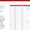 Renault Trucks Impact 10.2019 v8558 Full Actived DVD 5 1