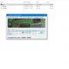 Scania Pin Code Decryption 2