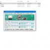Scania Pin Code Decryption 3