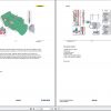 Volvo Excavator EC330B 700B Service Training Manual010102 2