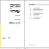 WACKER1 1