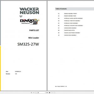 WACKER1 1