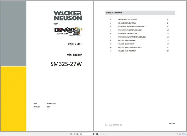 WACKER1 1