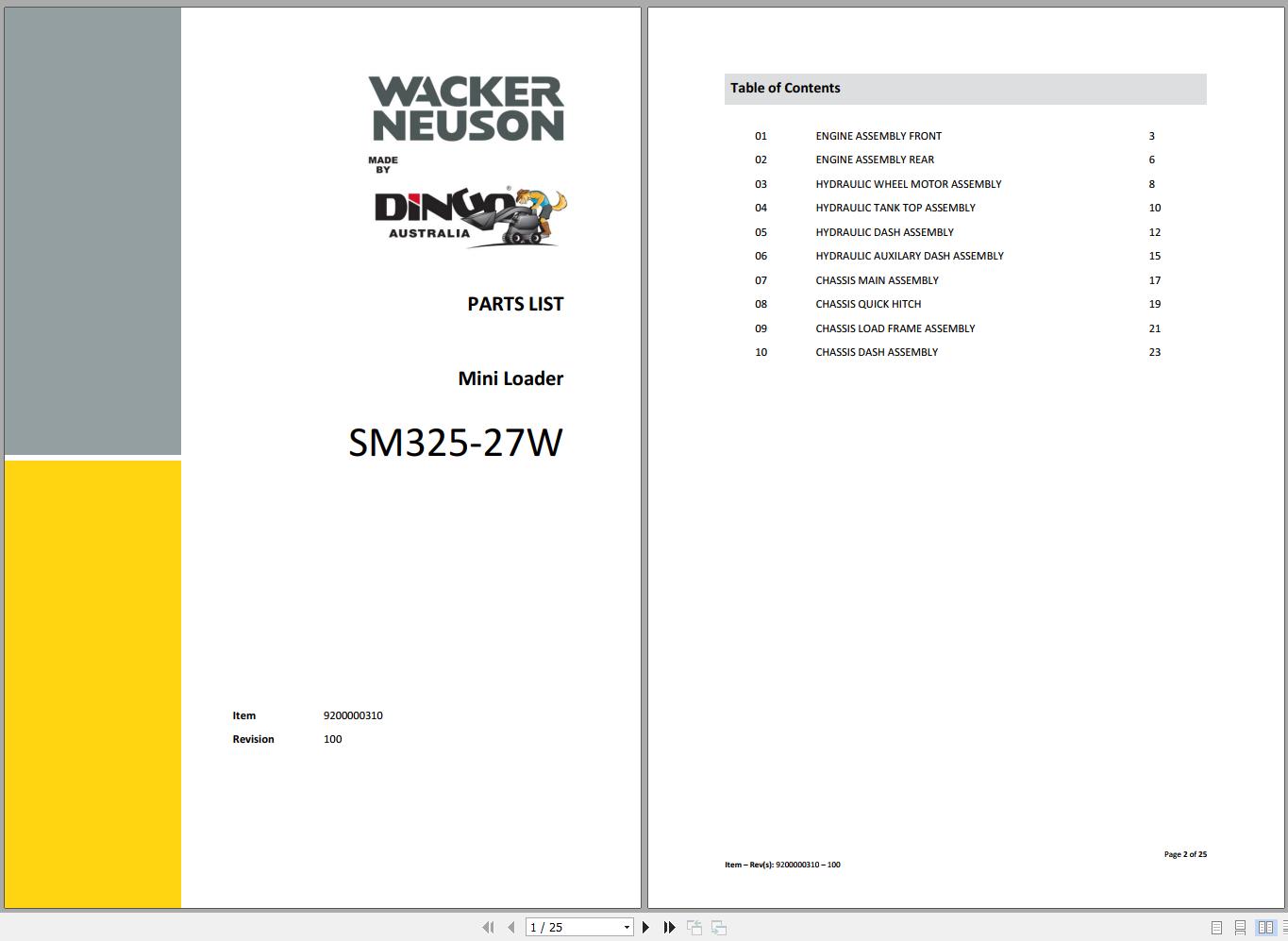 WACKER1 1